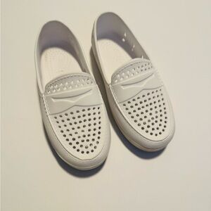 Floafers Kids Unisex Loafer Size 12